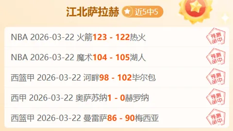 守望先锋前总监杰夫卡普兰回归，发布新作加州传奇