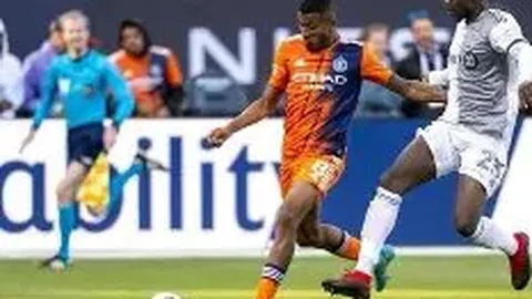 巴伊亚雄风再起！连胜脚步能否续写，巴西甲7胜5绩能否成就双连冠奇迹？