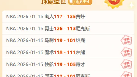 中国U20亚锦赛水球队胜新加坡