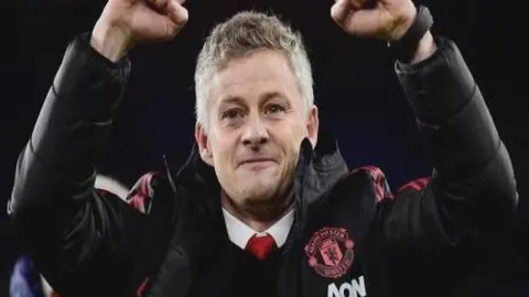 大乐透期号专家推荐：葡超精选10中7，欧洲足球23中16质合