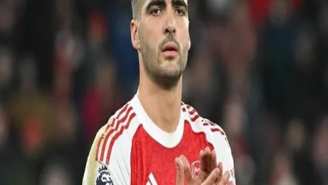 大乐透期号专家稳荐：质合分析前区十码7胜5