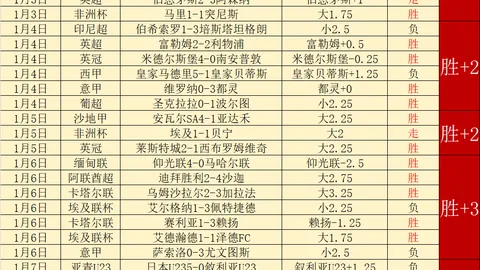 壬辰倭乱：朝鲜反击MMORPG韩国终测启动