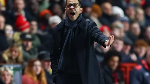 大乐透期号专家推荐：质合分析前区十码解析指南