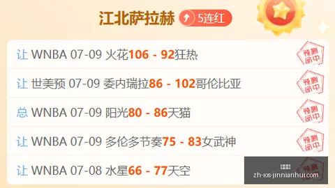金年会 062749