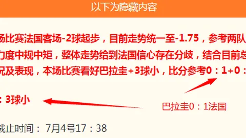 金年会 063835 3