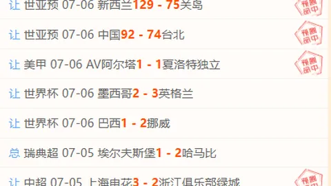 金年会 064214 612