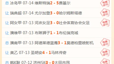 金年会 064049 0