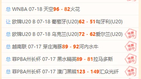 金年会 065059 41