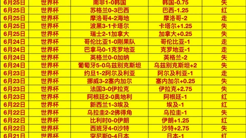 金年会 065440