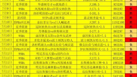 金年会，金年会活动， 065441