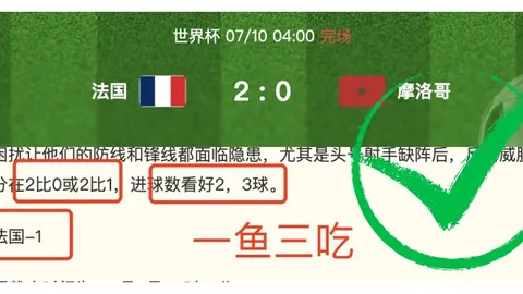 金年会 070307 1