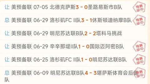 金年会，金年会平台， 070616