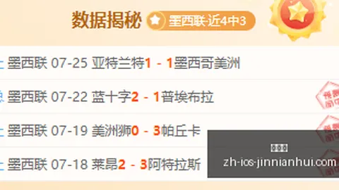 金年会 070556 71