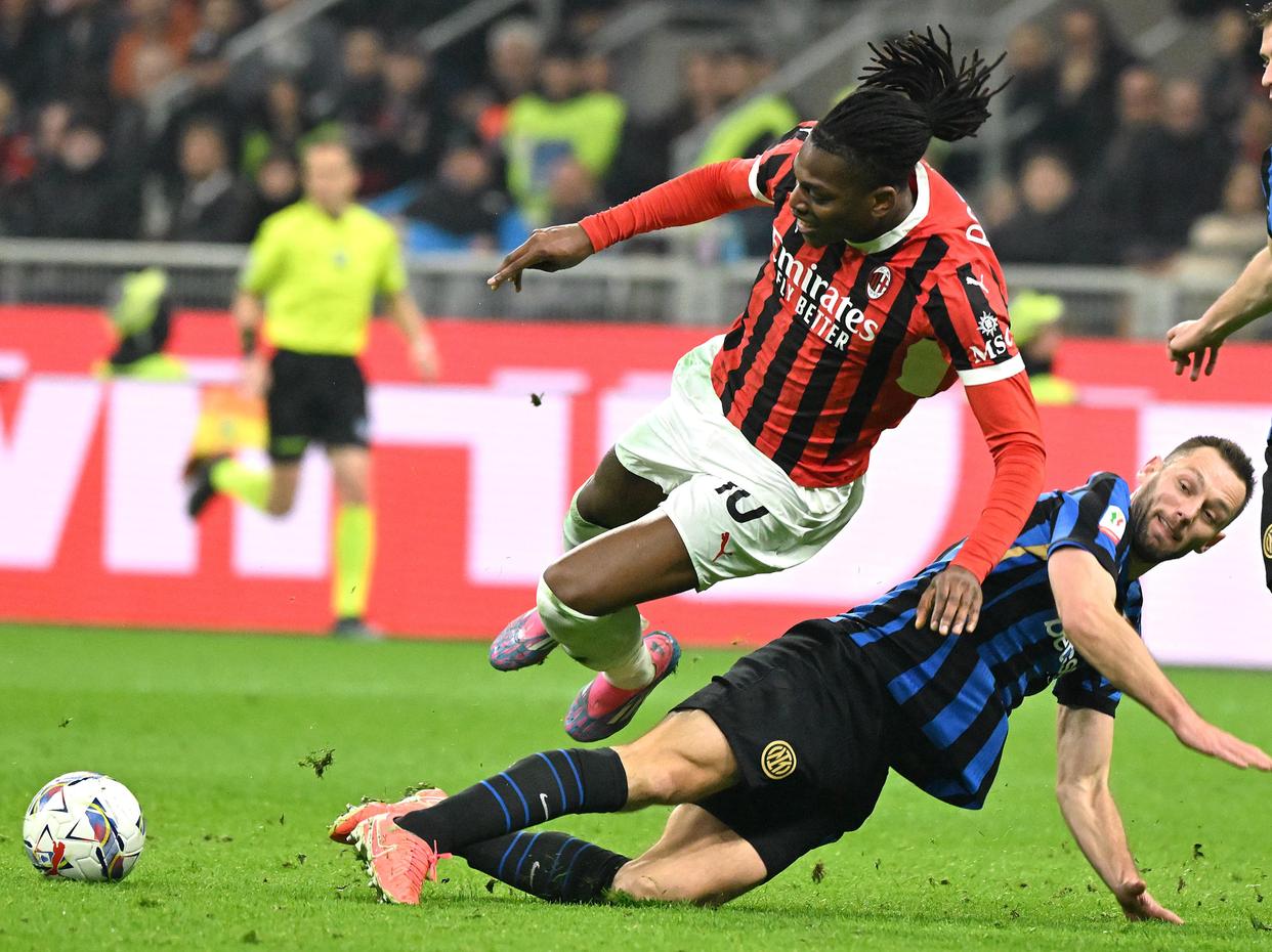 也对平台的 也对平台的